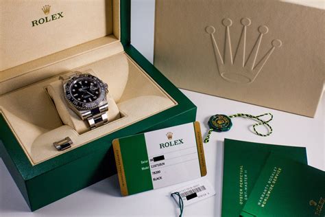 spielzeug rolex|rolex gift boxes.